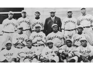 “From the Cradle to the World – Baseball, Jazz, & That Swing” Founders “250” Jubilee